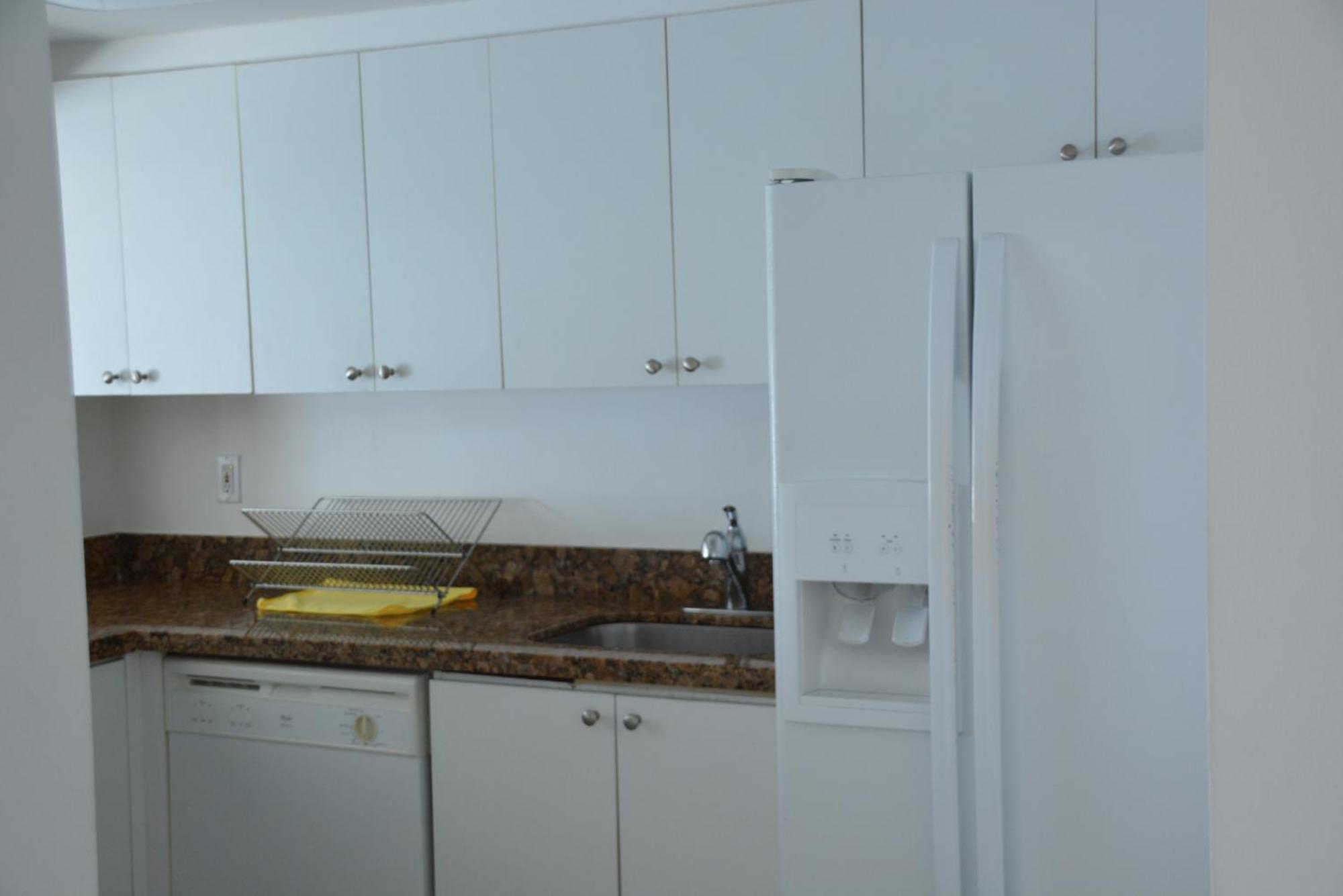 Appartement New Point Miami