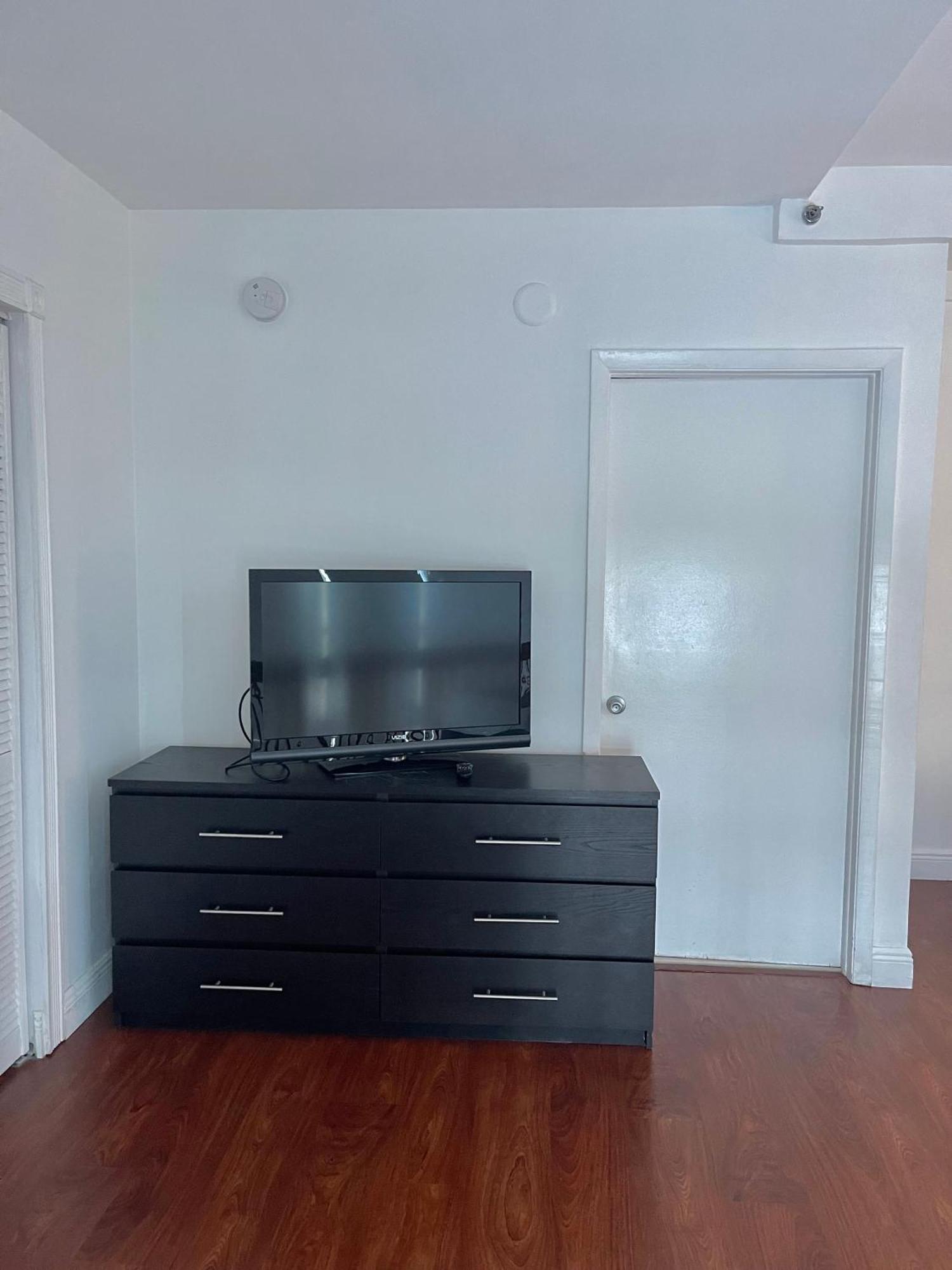Appartement New Point Miami *