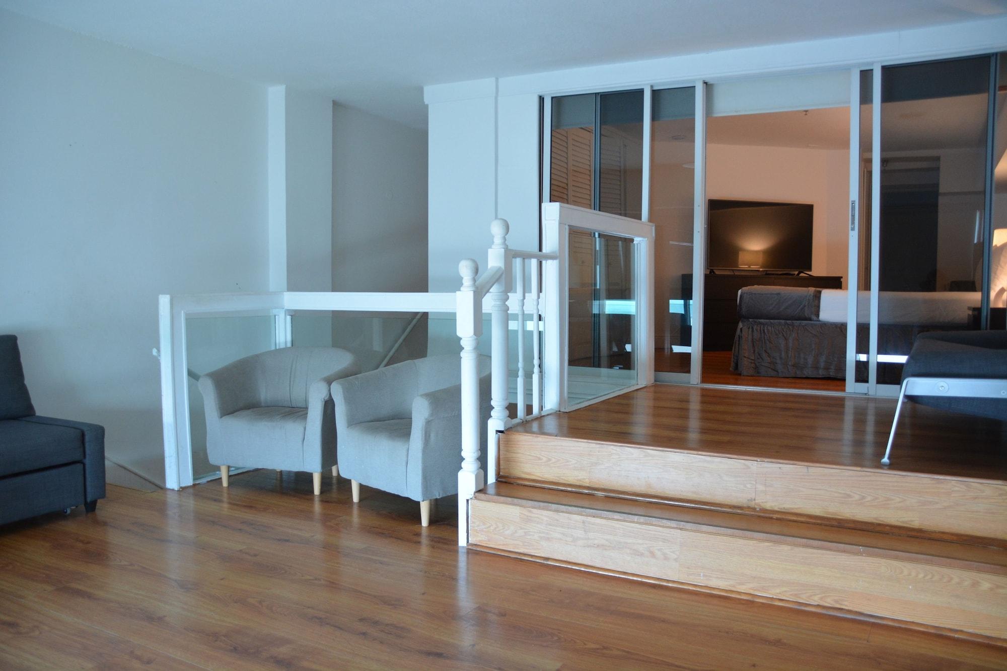 New Point Appartamento Miami Beach