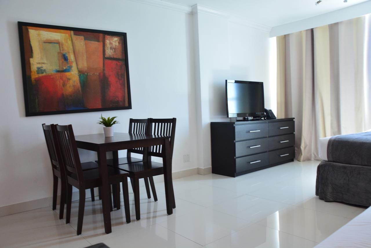 New Point Appartamento Miami Beach